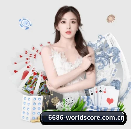 华体会在线 APP